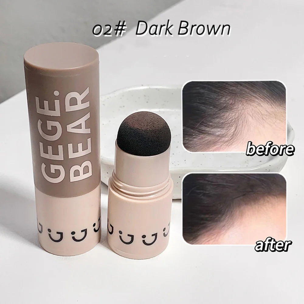 Cove Hair Loss Hairline Shadow Stick