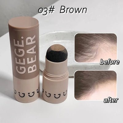 Cove Hair Loss Hairline Shadow Stick